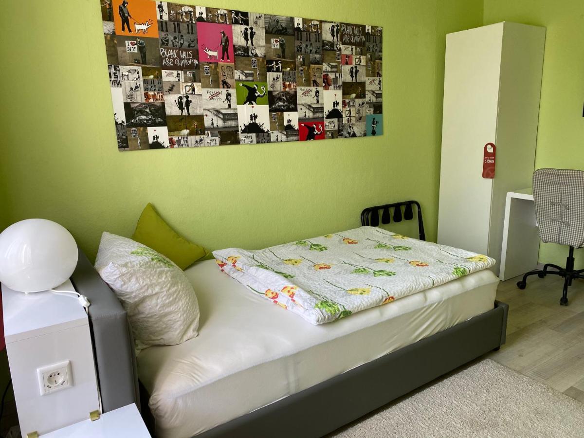 Hotel Elfenberg Schieder-Schwalenberg Dış mekan fotoğraf